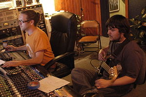 AndySharpSeanCrooksMusicLane2008.jpg