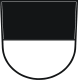 Coat of arms of Ulm  