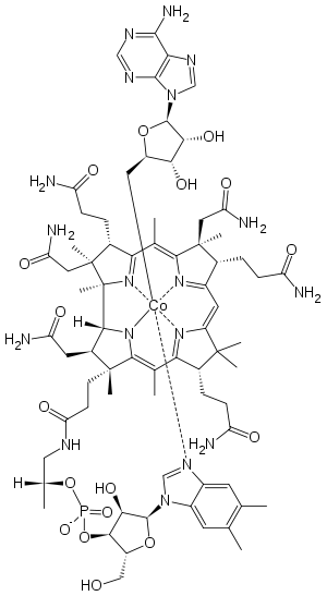 Cobamamide.svg