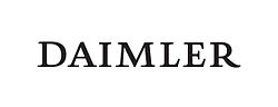 Daimler logo.jpg