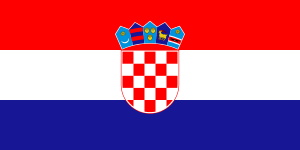 Flag of Croatia.svg