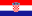 Flag of Croatia.svg