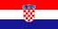 Portal:Croatia