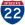 I-22.svg