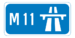 M11 motorway IE.png