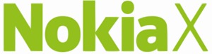 NokiaXlogo.svg