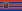 POL Szczecin flag.svg