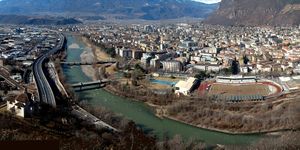 Panorama Bolzano.jpg