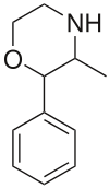 Phenmetrazine.svg