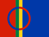 Sami flag.svg