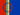 Sápmi (area)