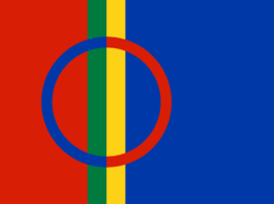 Sami flag.svg