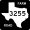 Texas FM 3255.svg