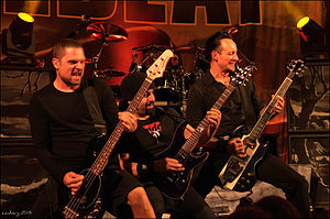 Volbeat 2013.jpg