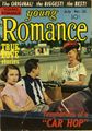 Young Romance No 31 1951a.JPG