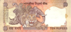 10 INR Rev LR.png