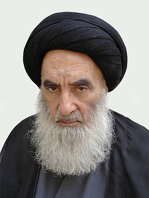 Ali Sistani edit1.jpg