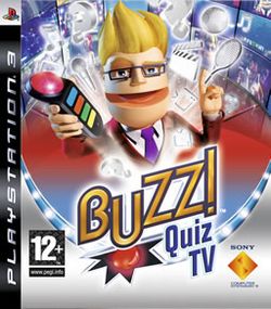 Buzz Quiz TV.jpg