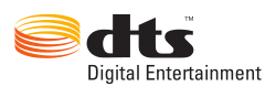 Dts D.E. logo.svg