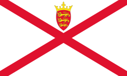 Flag of Jersey.svg