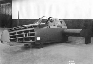 Grumman XTSF-1 mockup.jpg