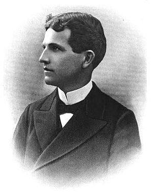 Junius Edgar West.jpg