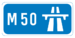 M50 motorway IE.png