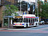 SEPTA New Flyer DE40LF 5606H.jpg