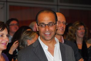 Theo Paphitis.jpg