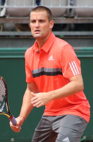 Youzhny RG15 (11) (19300244672).jpg