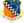 482d Fighter Wing.png