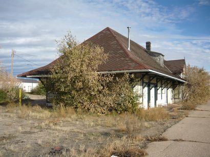 Biggar Railway Station Saskatchewan.jpg