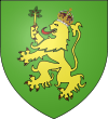 Coat-of-Arms