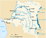 DRC rivers.svg