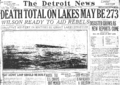 DetroitNews-11-13-1913.png