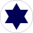 IAF roundel.svg