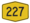 227