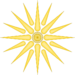 Vergina Sun WIPO.svg