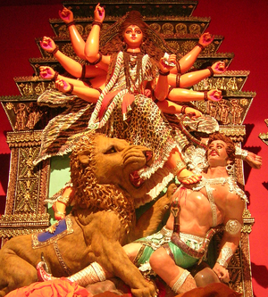 332 Durga-alone.png