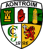 Antrim crest.png