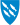 Austevoll komm.svg