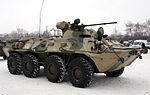 BTR-80A (3).jpg