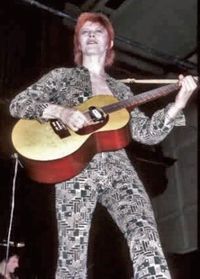 David-Bowie Early.jpg