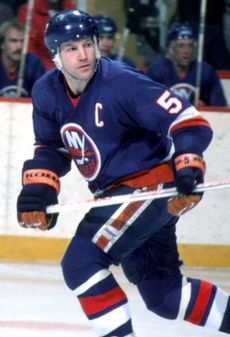 Denis Potvin.jpg