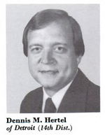 Dennis Hertel.png