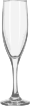 Flute Glass.svg