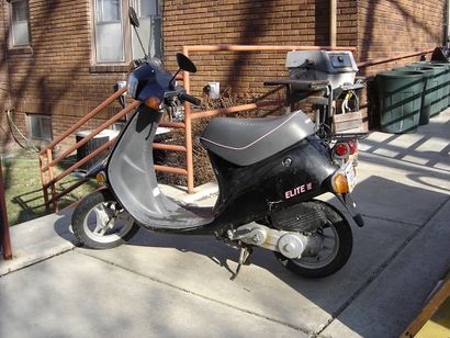 Honda Elite E.jpg