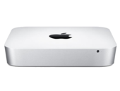 MacMini2014.png