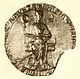 MarieBrabant1190-1260.jpg