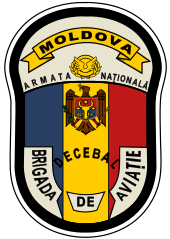 Moldova air force emblem.svg